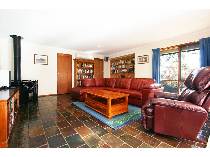 2 Stamford Court, Ringwood North VIC 3134