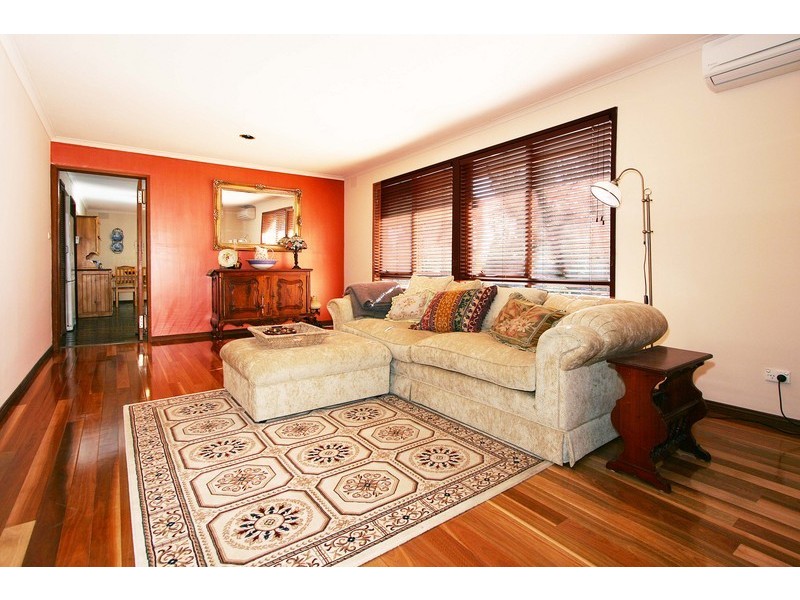 2 Stamford Court, Ringwood North VIC 3134