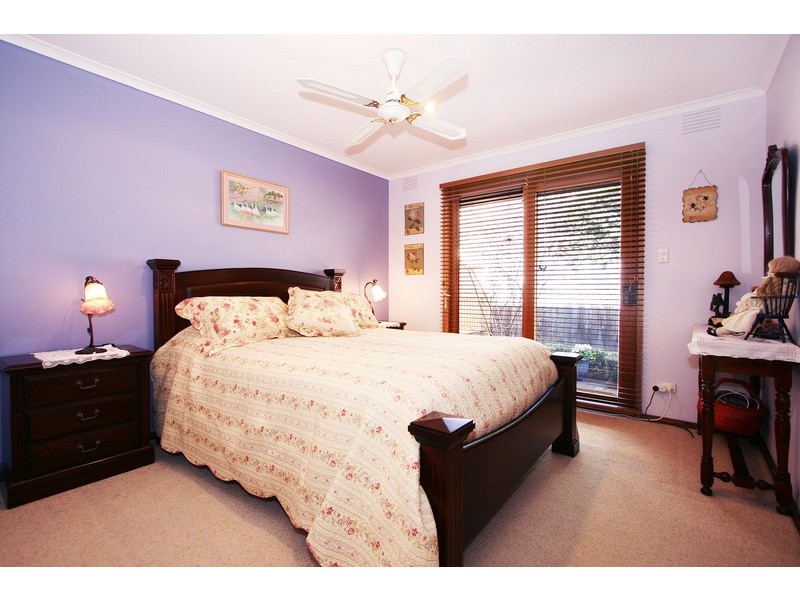 2 Stamford Court, Ringwood North VIC 3134