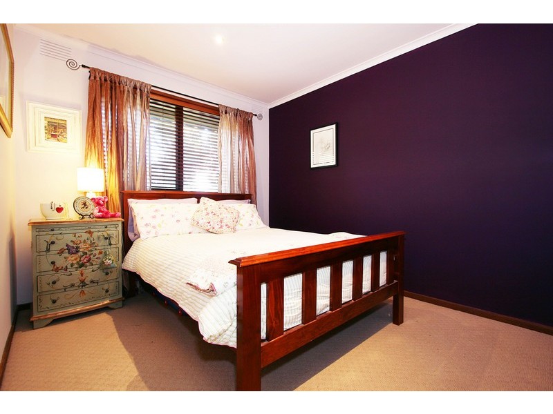 2 Stamford Court, Ringwood North VIC 3134