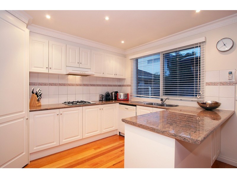 1/165 Maroondah Highway, Croydon VIC 3136