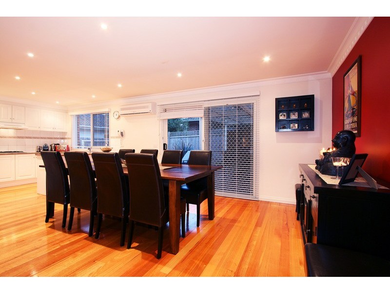 1/165 Maroondah Highway, Croydon VIC 3136