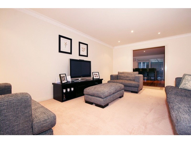 1/165 Maroondah Highway, Croydon VIC 3136