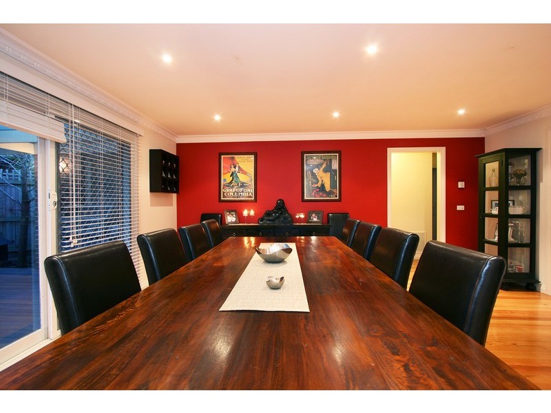 1/165 Maroondah Highway, Croydon VIC 3136