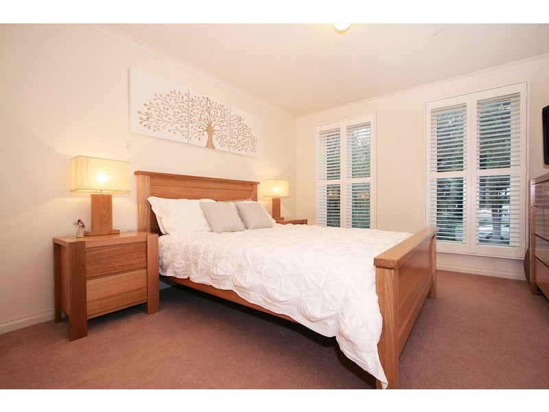 1/165 Maroondah Highway, Croydon VIC 3136