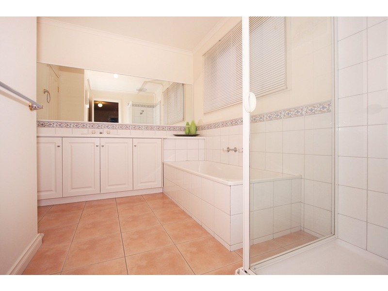 1/165 Maroondah Highway, Croydon VIC 3136