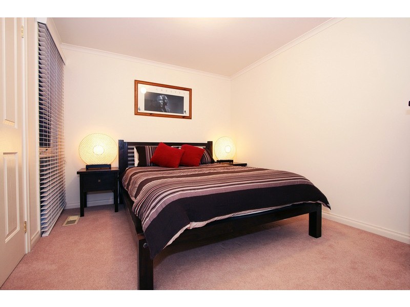 1/165 Maroondah Highway, Croydon VIC 3136