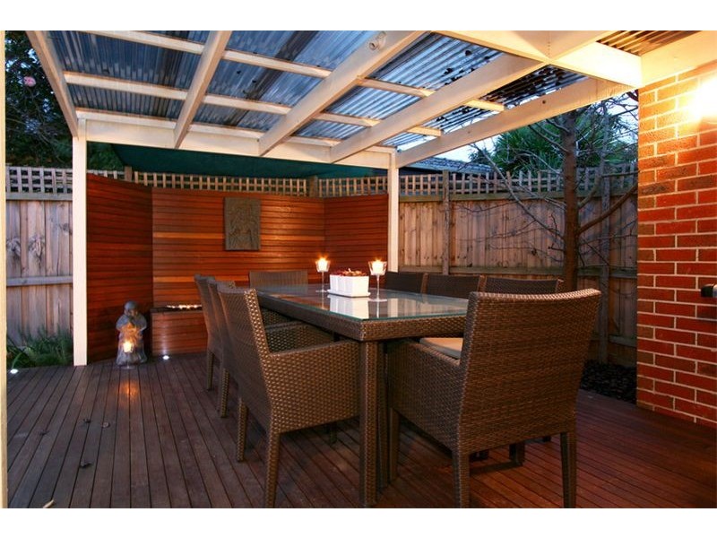 1/165 Maroondah Highway, Croydon VIC 3136