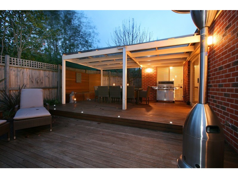 1/165 Maroondah Highway, Croydon VIC 3136