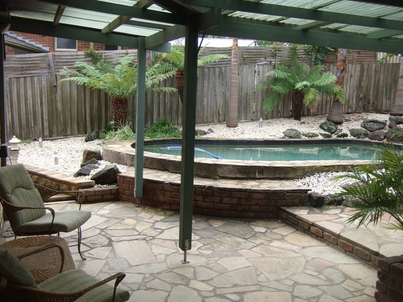 6 Gilston Way, Ringwood VIC 3134