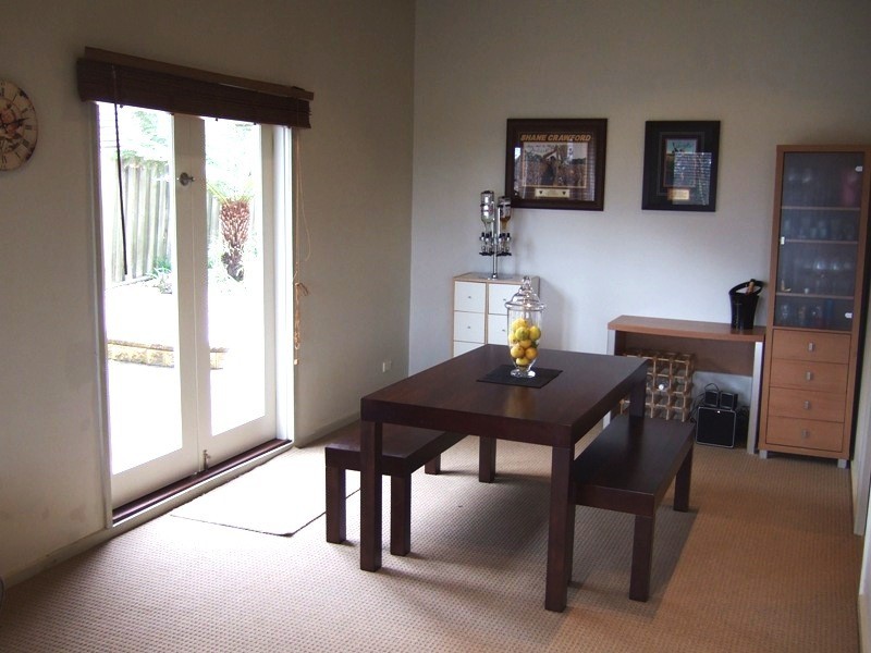 6 Gilston Way, Ringwood VIC 3134