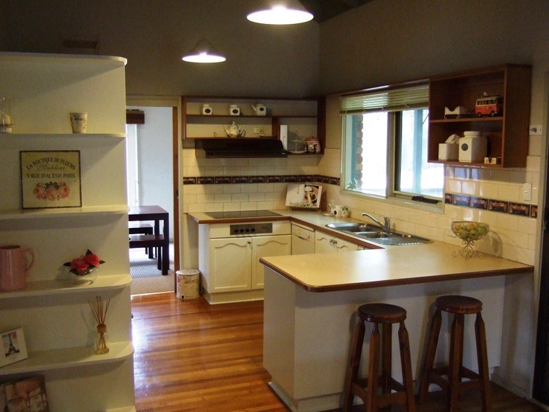 6 Gilston Way, Ringwood VIC 3134