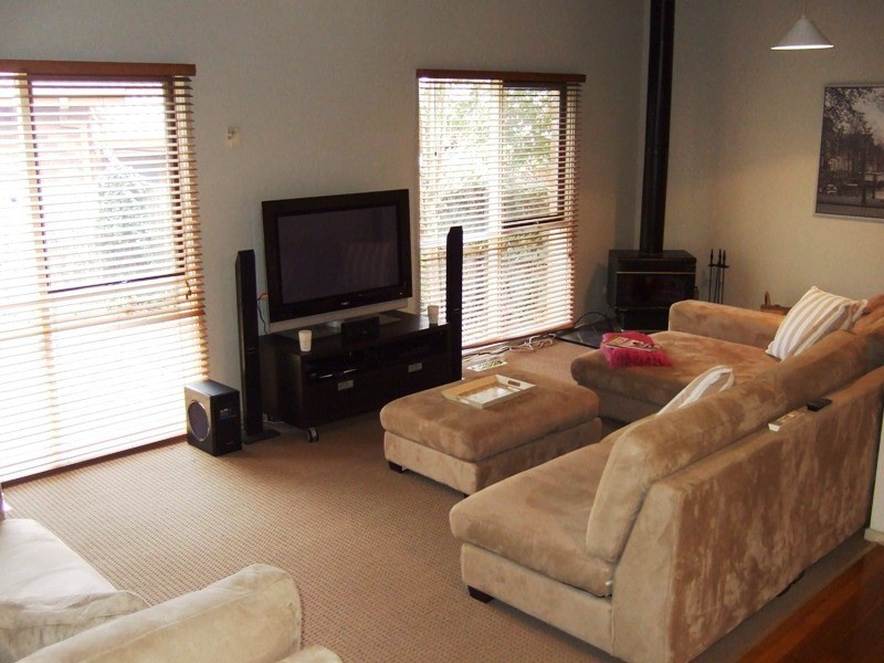 6 Gilston Way, Ringwood VIC 3134