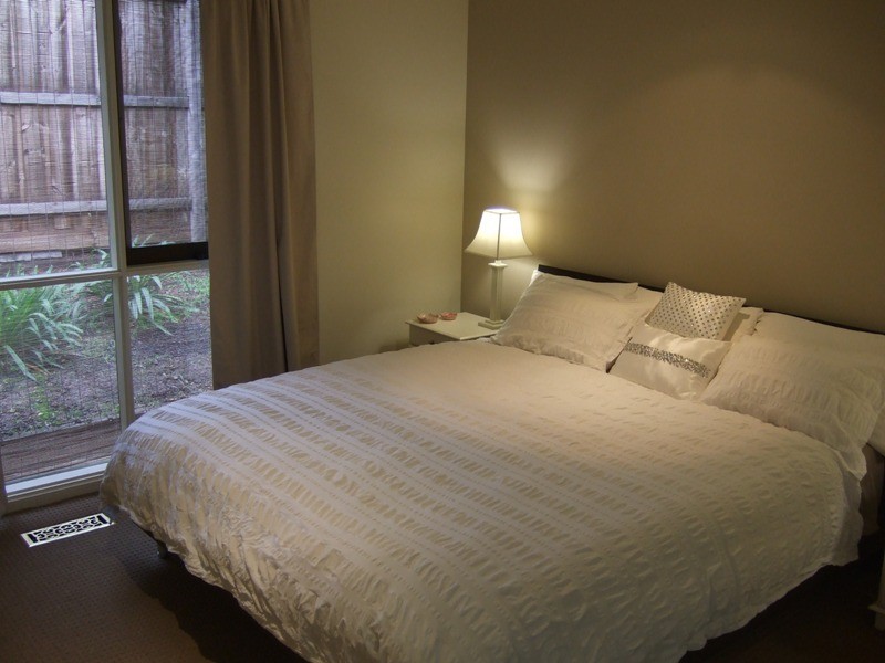 6 Gilston Way, Ringwood VIC 3134