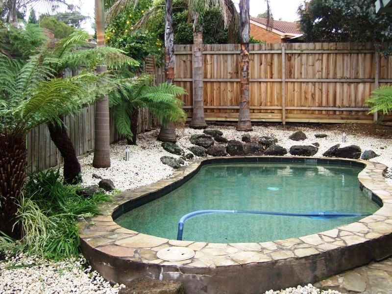 6 Gilston Way, Ringwood VIC 3134