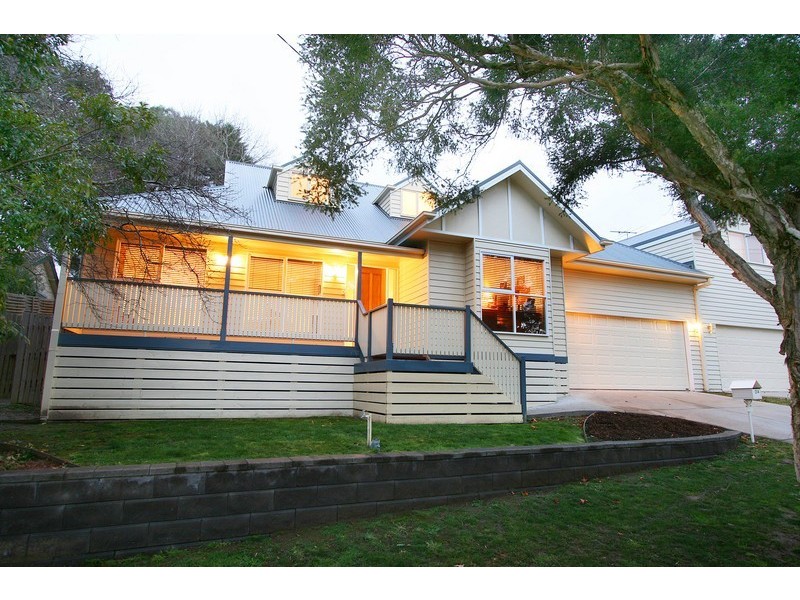 2A Coleman Street, Heathmont VIC 3135