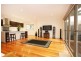 2A Coleman Street, Heathmont VIC 3135