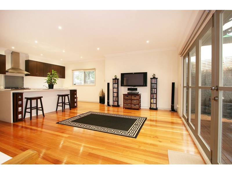 2A Coleman Street, Heathmont VIC 3135