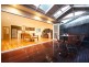 2A Coleman Street, Heathmont VIC 3135