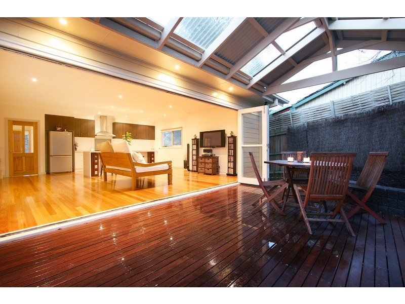 2A Coleman Street, Heathmont VIC 3135