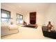 2A Coleman Street, Heathmont VIC 3135
