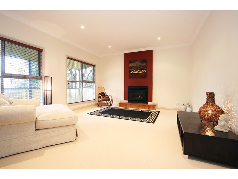 2A Coleman Street, Heathmont VIC 3135
