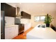 2A Coleman Street, Heathmont VIC 3135