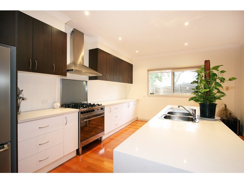 2A Coleman Street, Heathmont VIC 3135