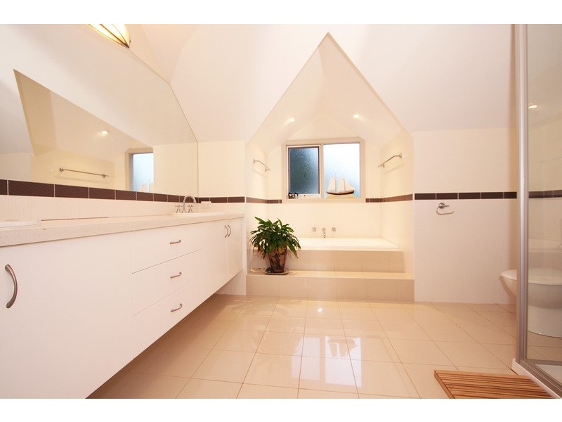 2A Coleman Street, Heathmont VIC 3135