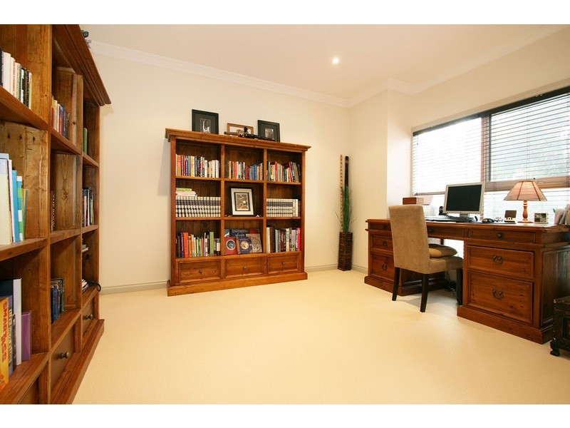 2A Coleman Street, Heathmont VIC 3135