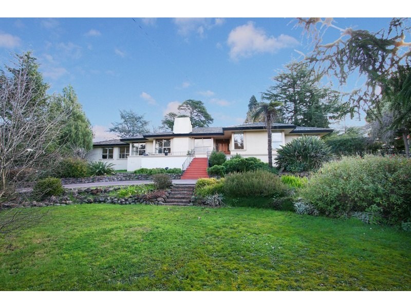 1-3 Angus Avenue, Ringwood East VIC 3135