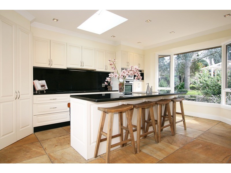 1-3 Angus Avenue, Ringwood East VIC 3135