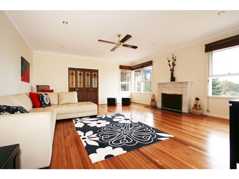 1-3 Angus Avenue, Ringwood East VIC 3135