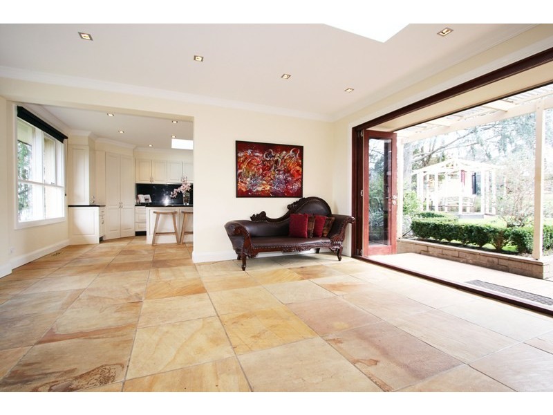 1-3 Angus Avenue, Ringwood East VIC 3135