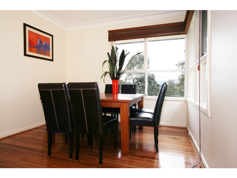 1-3 Angus Avenue, Ringwood East VIC 3135