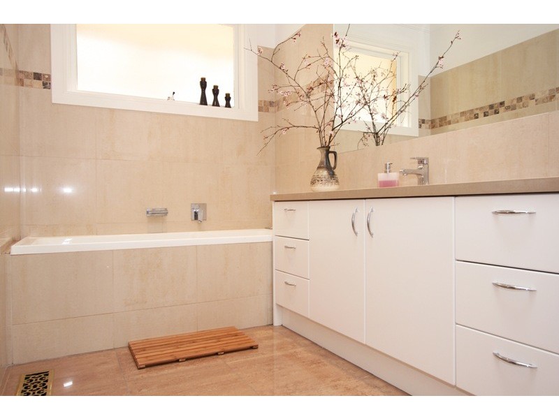 1-3 Angus Avenue, Ringwood East VIC 3135