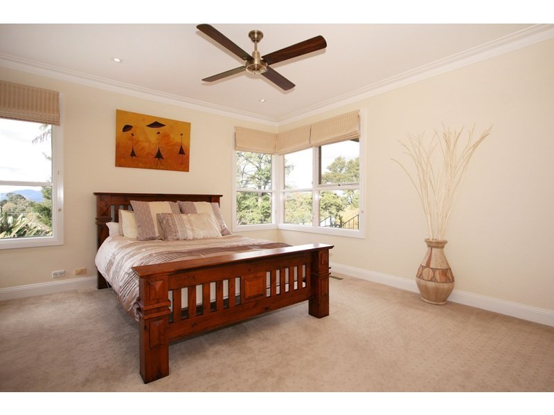 1-3 Angus Avenue, Ringwood East VIC 3135