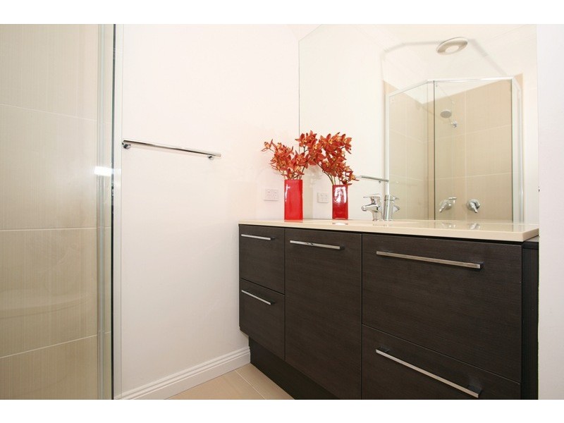 1-3 Angus Avenue, Ringwood East VIC 3135