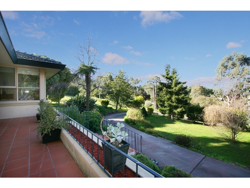 1-3 Angus Avenue, Ringwood East VIC 3135