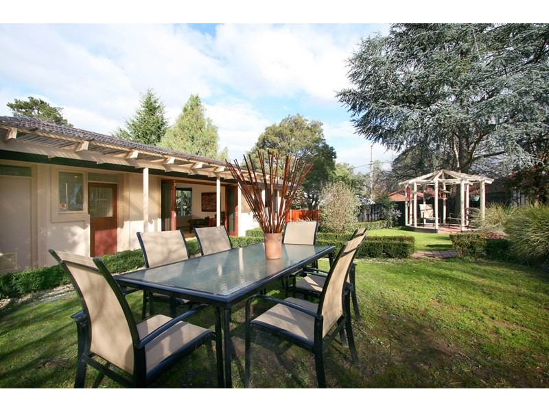 1-3 Angus Avenue, Ringwood East VIC 3135