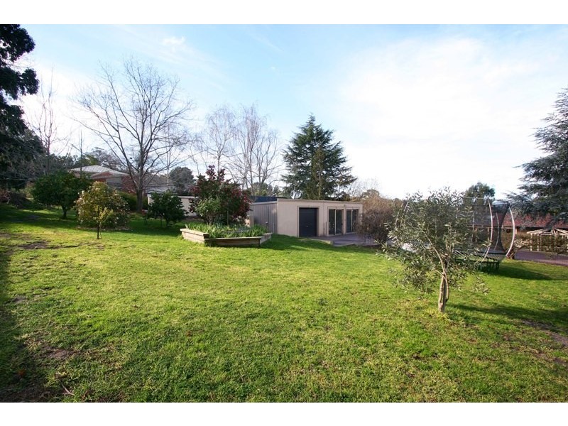 1-3 Angus Avenue, Ringwood East VIC 3135