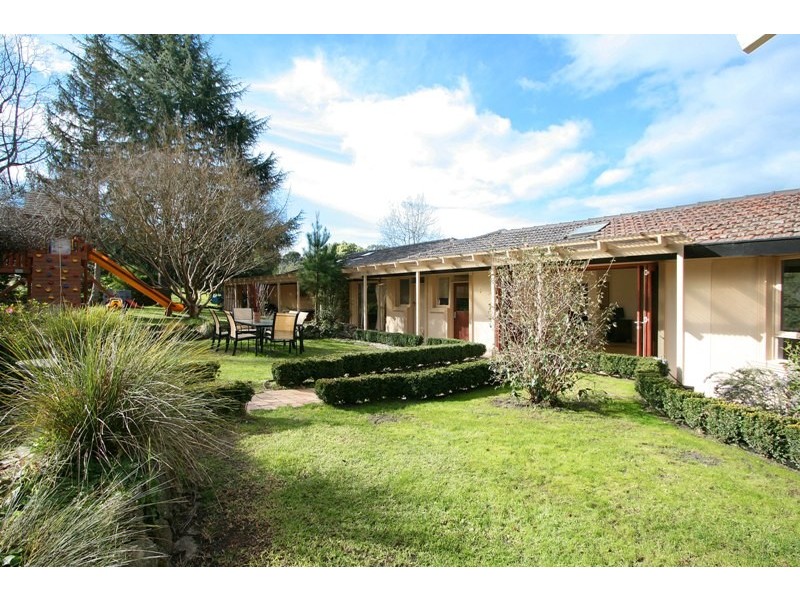 1-3 Angus Avenue, Ringwood East VIC 3135