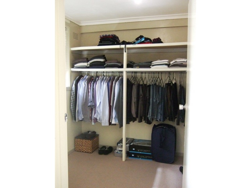 3/4 Pointside Avenue, Bayswater North VIC 3153