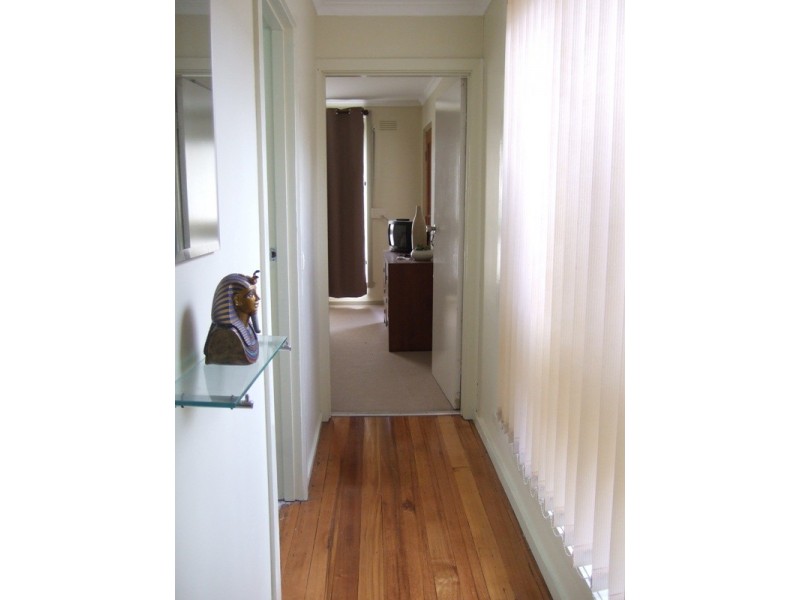 3/4 Pointside Avenue, Bayswater North VIC 3153