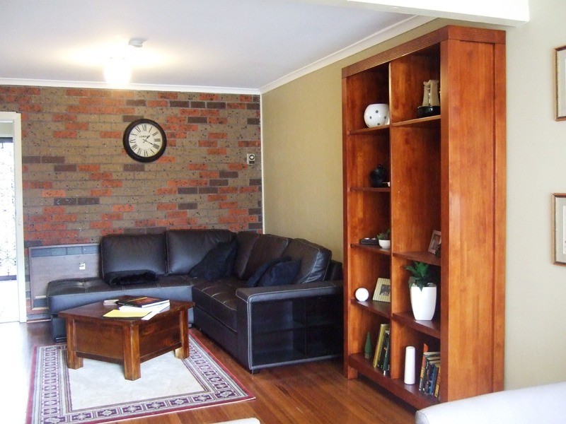 3/4 Pointside Avenue, Bayswater North VIC 3153