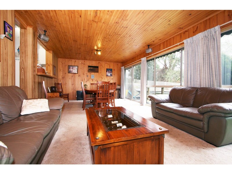 170 Bayswater Road, Croydon South VIC 3136