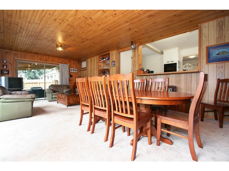 170 Bayswater Road, Croydon South VIC 3136