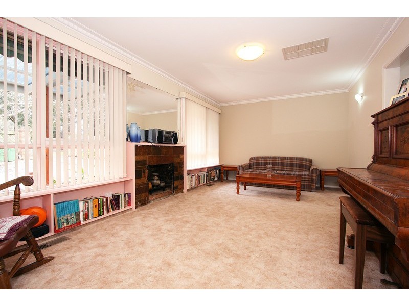 170 Bayswater Road, Croydon South VIC 3136