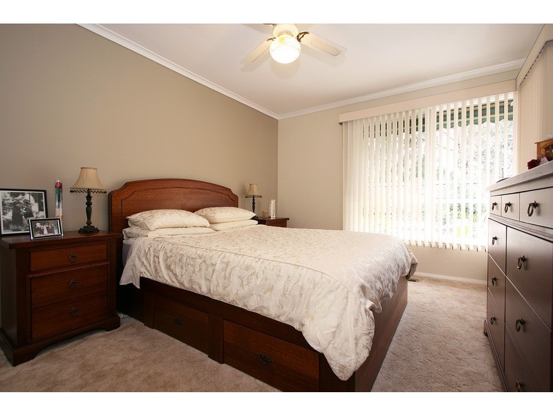 170 Bayswater Road, Croydon South VIC 3136