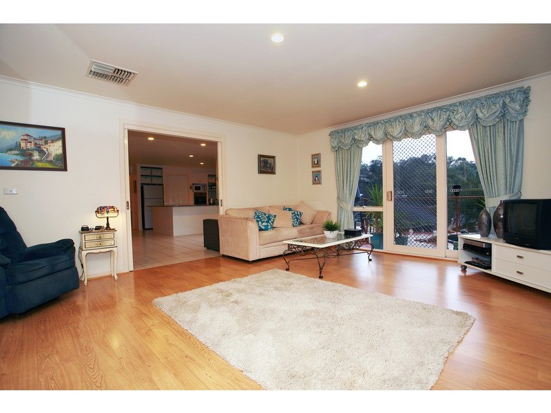 22 Kelly Court, Warranwood VIC 3134